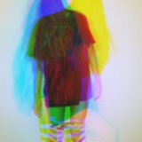 allul