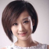 玉米棒和小小强