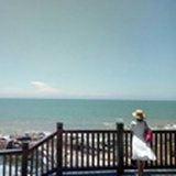 sunny
