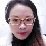 撒娇女人最美