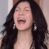 哆哆嗦嗦