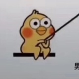 一朵小花