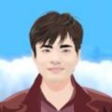李普曼
