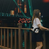 我可爱哭了