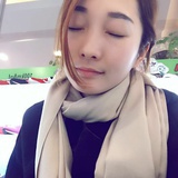 萝卜娃