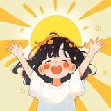 马上有钱小姐姐