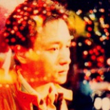 思凡