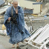 小二上酒