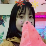 安东尼兔