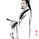 风扬