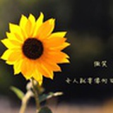 黄浦江