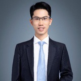 曾子熙老师