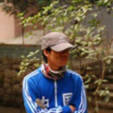 令狐小涛