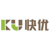 快优木门