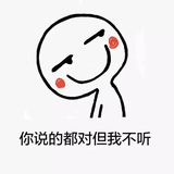 洪挺好