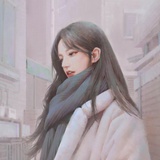 沉默de多巴胺