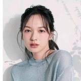 别sj我了谢谢