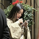 林朝夕