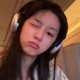 林朝夕