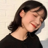 什么又在偷看
