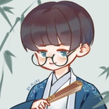 陵仲