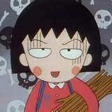 funny娴