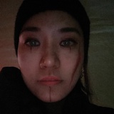 乔尔乔纳