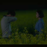 世界需要星期日