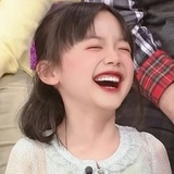 哈哈哈哈哈哈哈