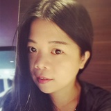 赵小双