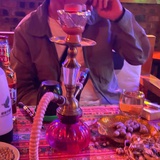 十二度的空调