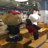 小宇
