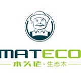 木头佬