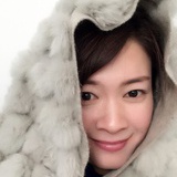 Jessie sun