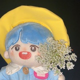 咻咻