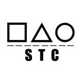 STC皮具工作室