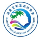 形象设计协会