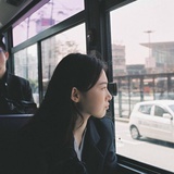 椎葉泉