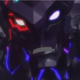 憐憫惡魔之歌