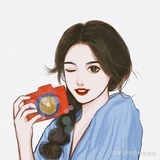 白了个白