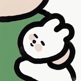 咿呀哟
