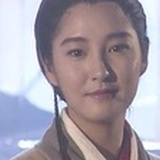 尼莫愁