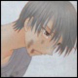 小西