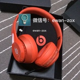 Mr.暖
