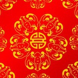 蔡根谈