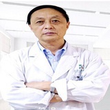 上海宏康张云