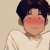 不正常人类