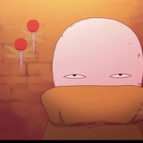 yiyi