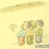 草样年华