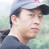 白鸦